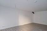 Etagenwohnung Einhausen - 4 Zimmer, 100 m&sup2;, 980&euro; | Angebot:26806968