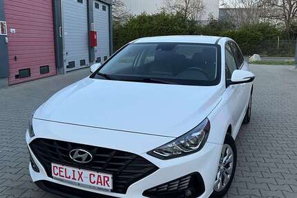 Hyundai i30 139.700 km 12.990 &euro; Groß-Gerau 64521