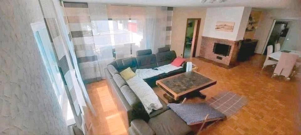 Einfamilienhaus Reinheim - 560.000&euro; | Angebot:27006057