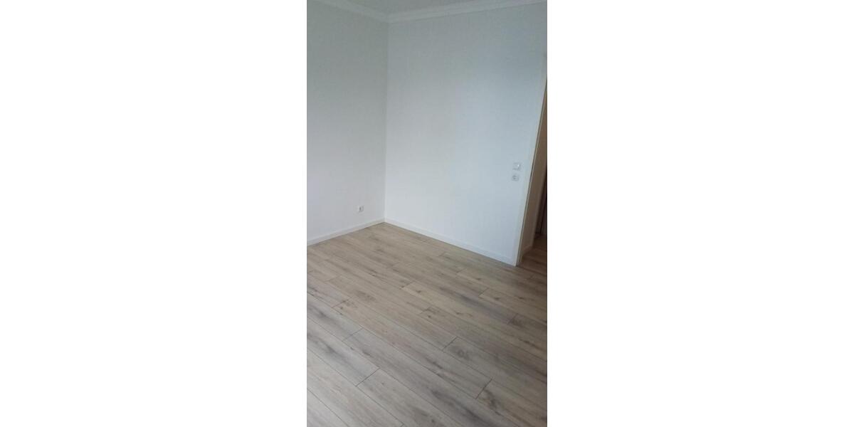 Etagenwohnung Egelsbach - 3 Zimmer, 79 m&sup2;, 1.170&euro; | Angebot:26598394