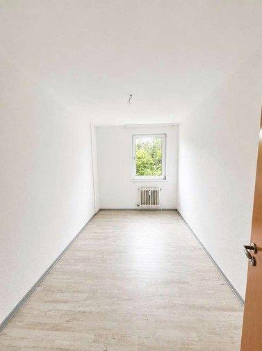 Etagenwohnung Dreieich - 3 Zimmer, 72 m&sup2;, 229.000&euro; | Angebot:27256539
