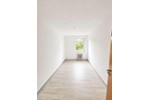 Etagenwohnung Dreieich - 3 Zimmer, 72 m&sup2;, 229.000&euro; | Angebot:27256539