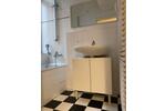 Etagenwohnung Frankfurt am Main Innenstadt 1 - 2 Zimmer, 74 m&sup2;, 470.000&euro; | Angebot:26412598
