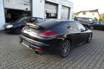 Porsche Panamera 4 GTS Bi-Xenon, Klappe, Luft, PDK, Chrono 184.608 km 27.890 &euro; Rodgau 63110