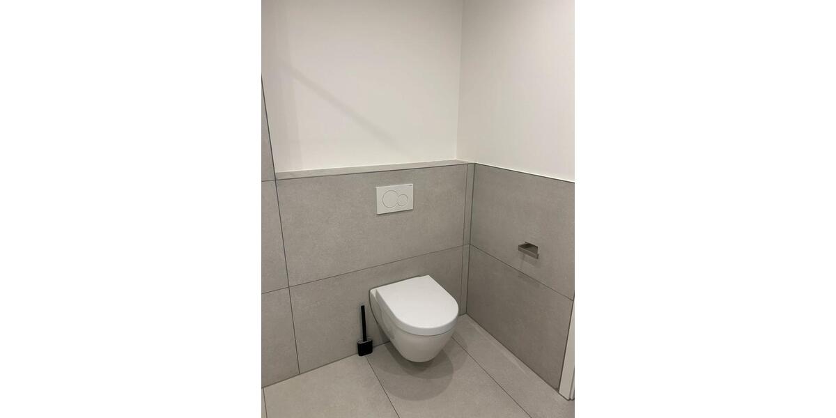 Etagenwohnung Reinheim - 2 Zimmer, 37 m&sup2;, 820&euro; | Angebot:25923505