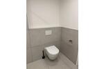 Etagenwohnung Reinheim - 2 Zimmer, 37 m&sup2;, 820&euro; | Angebot:25923505