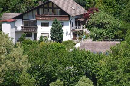 Haus Reichelsheim/Ober-Kainsbach Kainsbach - 9 Zimmer, 254 m&sup2;, 380.000&euro; | Angebot:26864212