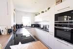 Etagenwohnung Frankfurt am Main Schwanheim - 4 Zimmer, 101 m&sup2;, 480.000&euro; | Angebot:25690297