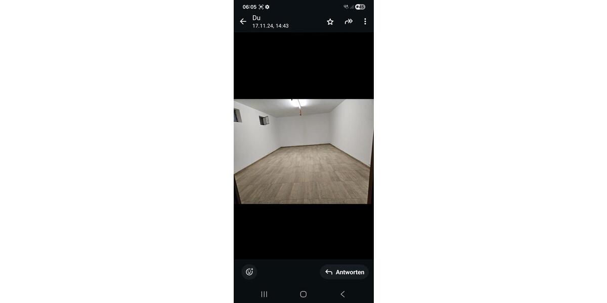 Gewerbeobjekt Mainz Laubenheim - 800&euro; | Angebot:26063114