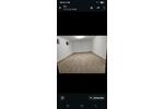 Gewerbeobjekt Mainz Laubenheim - 800&euro; | Angebot:26063114