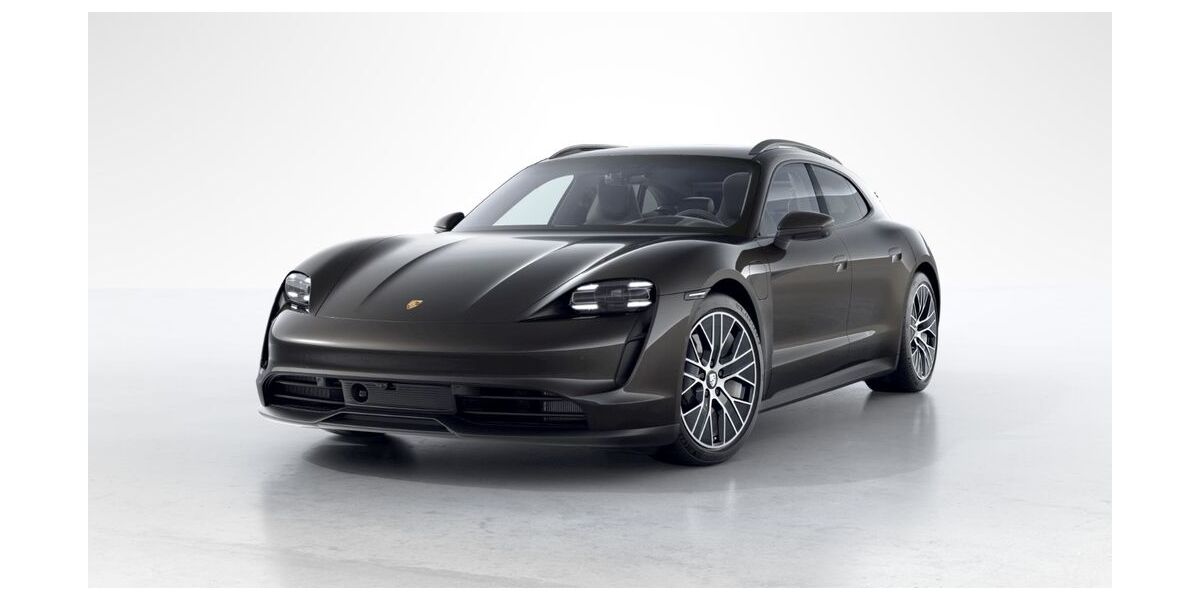 Porsche Taycan 103.960 km 61.900 &euro; Hofheim 65719