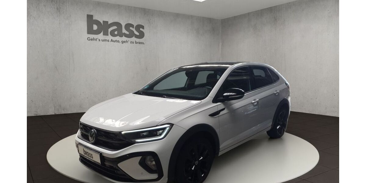 VW Taigo 77.700 km 23.480 &euro; Offenbach 63075