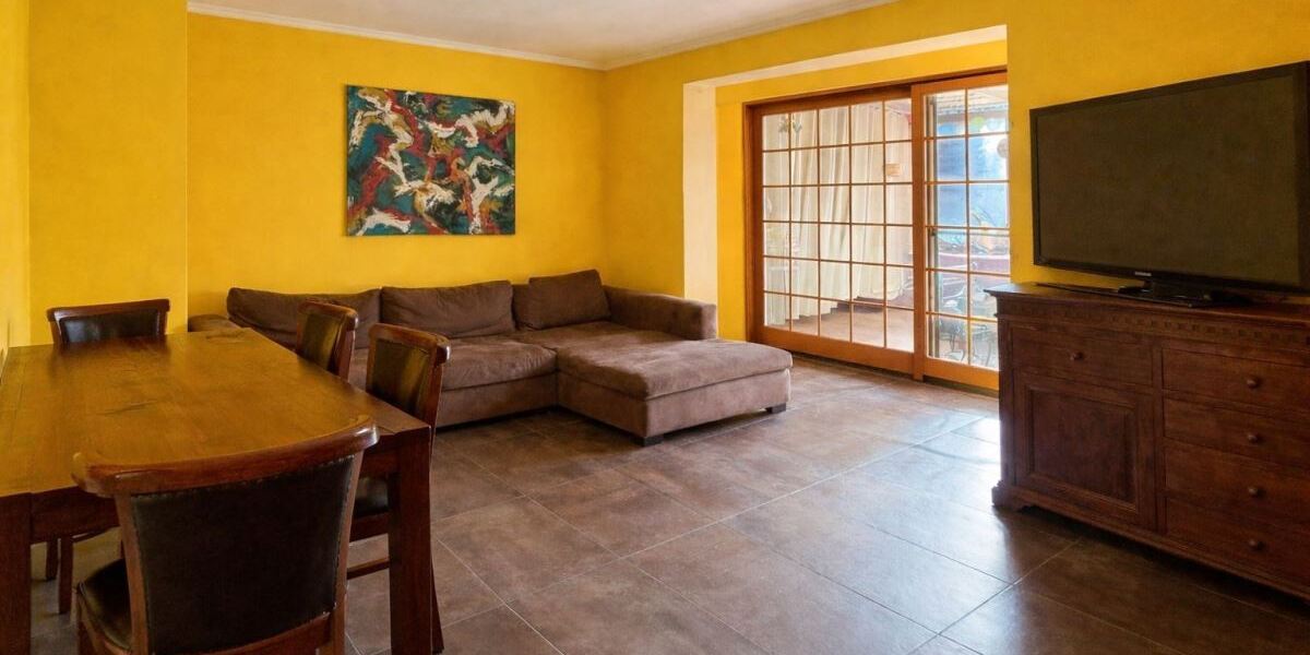 Frankfurt-Griesheim: Große Doppelhaushälfte in gesuchter Lage! - Doppelhaushälfte Frankfurt am Main West | Angebot:25305384