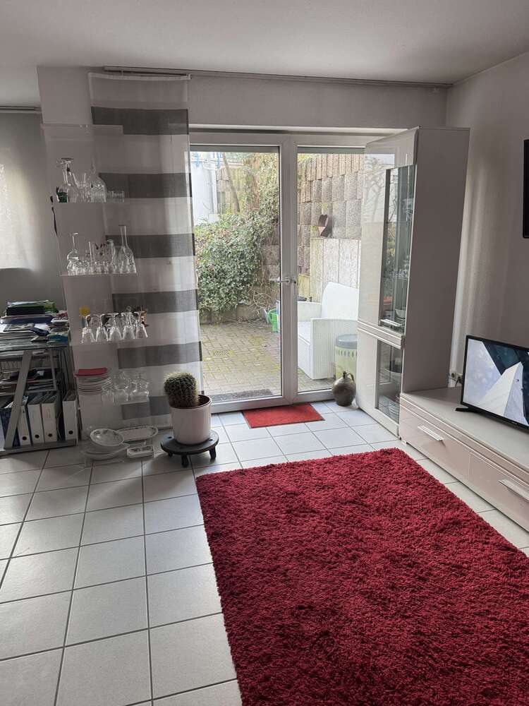 Wohnung zum Kaufen in Bad Vilbel 299.000 € 64.93 m²