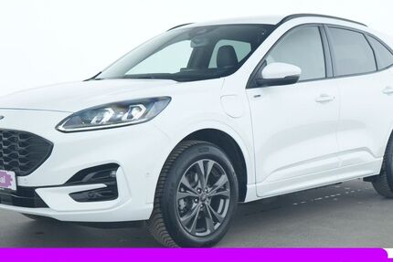 Ford Kuga 71.223 km 18.447 &euro; Dietzenbach bei Frankfurt 63128