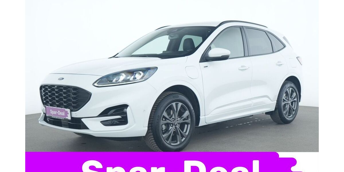 Ford Kuga 71.223 km 18.447 &euro; Dietzenbach bei Frankfurt 63128