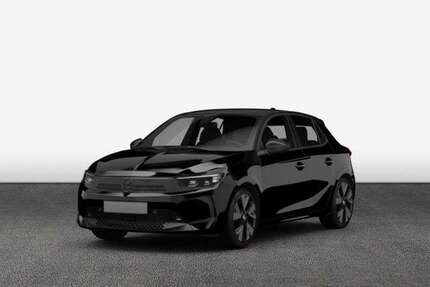 Opel Corsa 26.644 km 18.550 &euro; Frankfurt am Main 60386