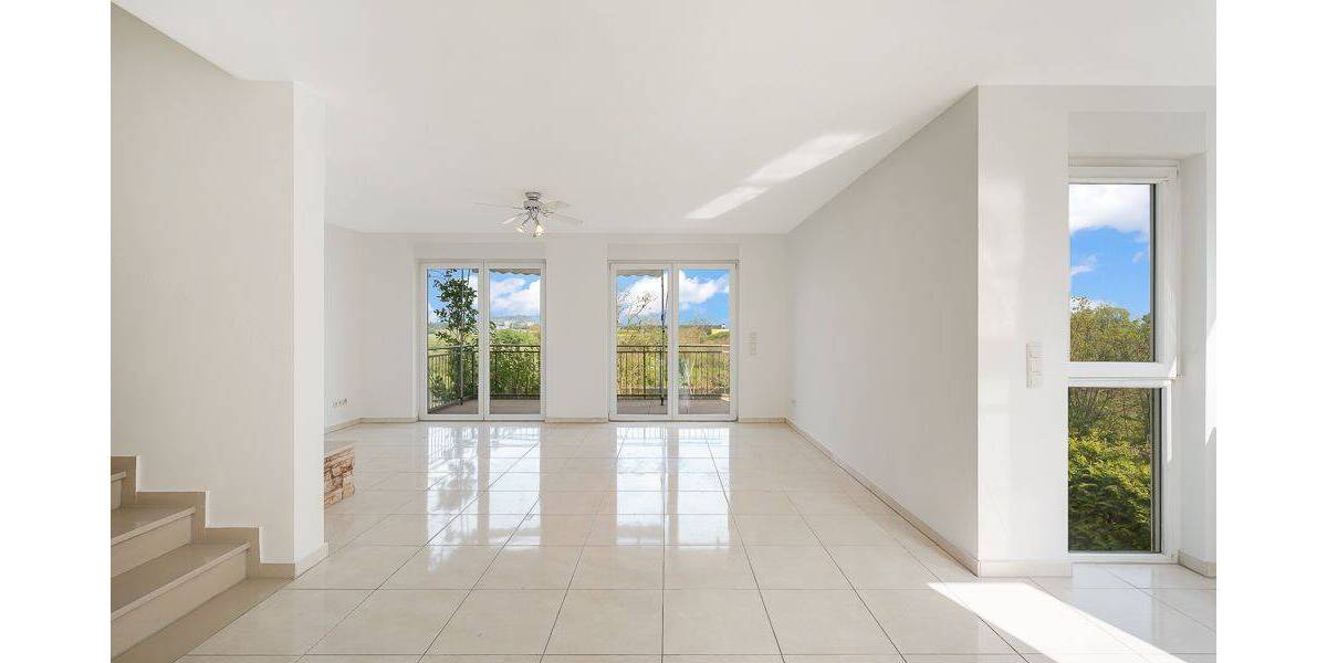 Doppelhaushälfte Kelsterbach - 6 Zimmer, 176 m&sup2;, 885.000&euro; | Angebot:26377601