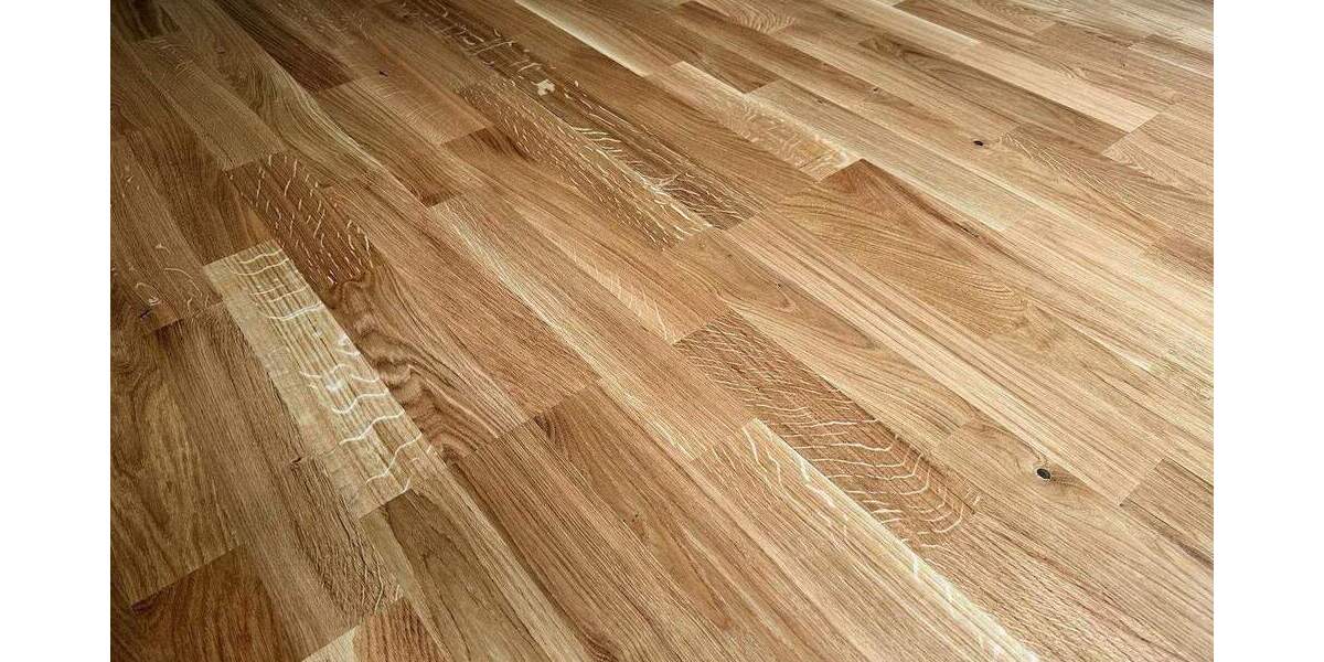 Etagenwohnung Frankfurt am Main Ostend - 3 Zimmer, 63 m&sup2;, 600.000&euro; | Angebot:24471903