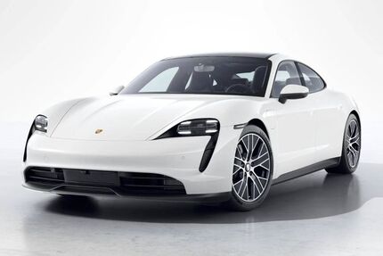 Porsche Taycan 34.667 km 58.490 &euro; Hofheim 65719