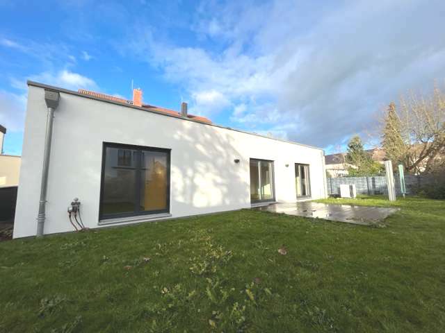 Haus zum Mieten in Mörfelden-Walldorf 1.000 € 66 m² 2 zimmer