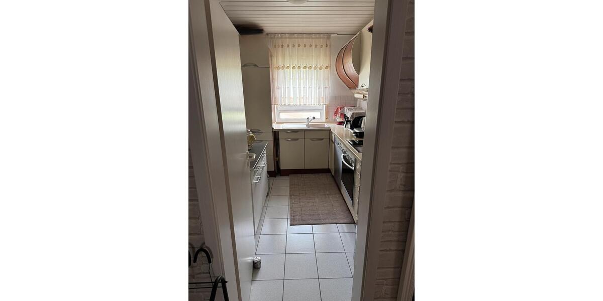 Etagenwohnung Weiterstadt - 3 Zimmer, 71 m&sup2;, 335.000&euro; | Angebot:26267002