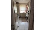 Etagenwohnung Weiterstadt - 3 Zimmer, 71 m&sup2;, 335.000&euro; | Angebot:26267002