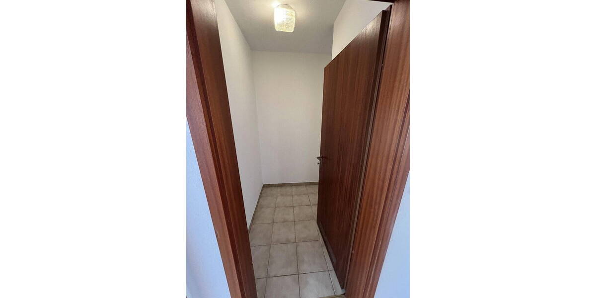 Etagenwohnung Heusenstamm - 3 Zimmer, 93 m&sup2;, 339.000&euro; | Angebot:26336599