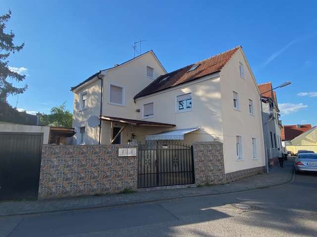 Haus zum Kaufen in Worms 576.000 € 200 m²