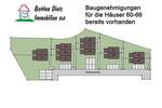 Grundstück Babenhausen - 2.150.000&euro; | Angebot:25898610