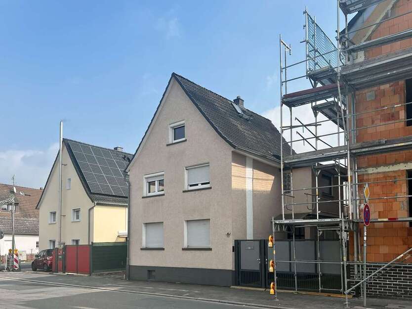 Haus zum Kaufen in Rodgau 449.000 € 180 m²