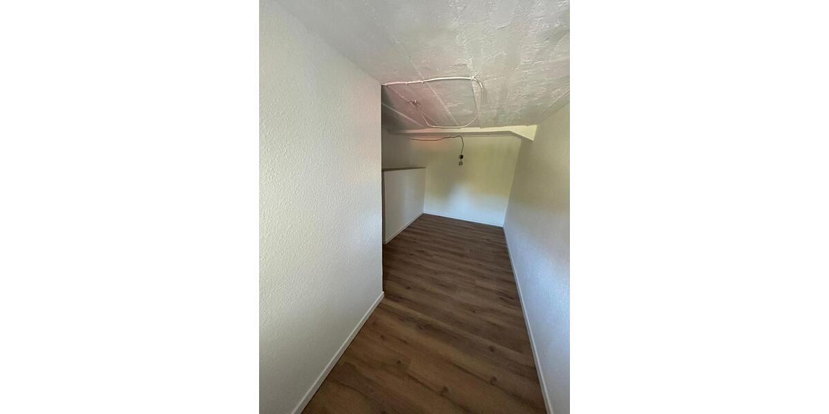 Erdgeschoßwohnung Breuberg - 3 Zimmer, 104 m&sup2;, 1.000&euro; | Angebot:26636097
