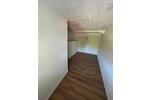 Erdgeschoßwohnung Breuberg - 3 Zimmer, 104 m&sup2;, 1.000&euro; | Angebot:26636097