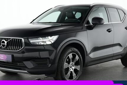 Volvo XC40 41.270 km 27.894 &euro; Dietzenbach bei Frankfurt 63128