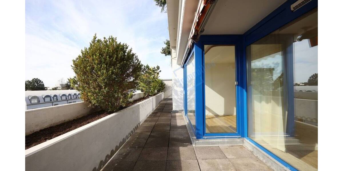 Etagenwohnung Darmstadt Eberstadt - 4 Zimmer, 117 m&sup2;, 280.000&euro; | Angebot:26257284