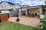 Einfamilienhaus Nauheim - 4 Zimmer, 100 m&sup2;, 365.000&euro; | Angebot:26588388