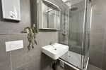 Etagenwohnung Frankfurt am Main Ostend - 1 Zimmer, 10 m&sup2;, 615&euro; | Angebot:26235176