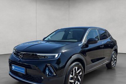 Opel Mokka 22.576 km 21.950 € Frankfurt 60386