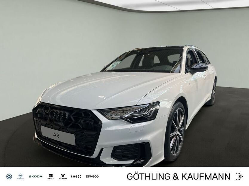 A6