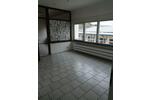 Etagenwohnung Fürth - 3 Zimmer, 80 m&sup2;, 600&euro; | Angebot:25473206