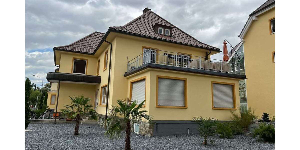 Gewerbeobjekt Rüsselsheim am Main - 600&euro; | Angebot:25537931