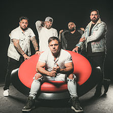 Lansdowne - European Tour 2026 19.04.2026 Hole 44