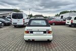 VW Golf 1 Cabrio 1. Hand, orig. 50000 Km 50.000 km 19.999 &euro; Rodgau 63110