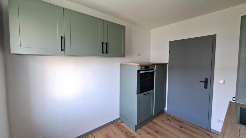 Etagenwohnung Darmstadt Arheilgen - 3 Zimmer, 72 m&sup2;, 1.150&euro; | Angebot:26321019