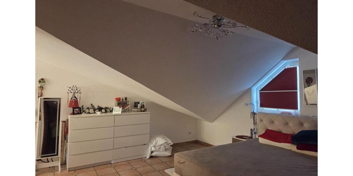 Maisonettenwohnung Rodgau - 4 Zimmer, 114 m&sup2;, 530.000&euro; | Angebot:27165412