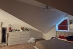 Maisonettenwohnung Rodgau - 4 Zimmer, 114 m&sup2;, 530.000&euro; | Angebot:27165412