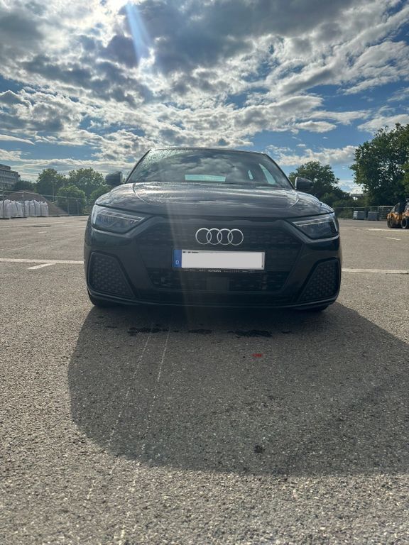A1