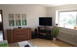 Dachgeschoßwohnung Rüsselsheim am Main - 2 Zimmer, 62 m&sup2;, 220.000&euro; | Angebot:17453221
