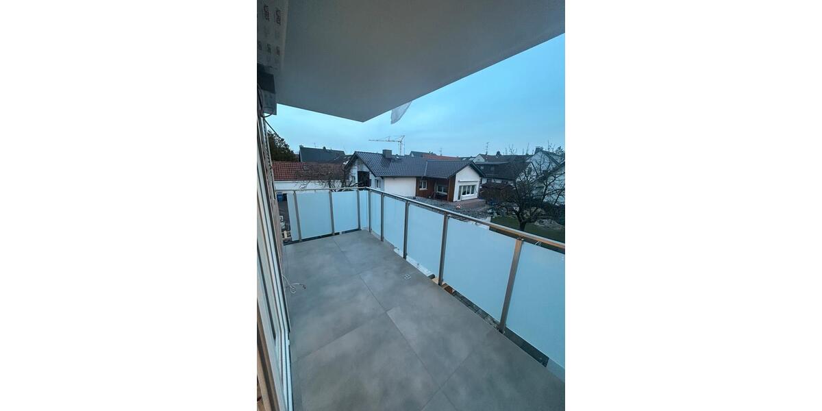 Etagenwohnung Griesheim - 3 Zimmer, 85 m&sup2;, 1.575&euro; | Angebot:25383554