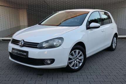 VW Golf 84.950 km 8.500 &euro; Zwingenberg (bei Bensheim) 64673